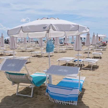 Acquario Sulla Laguna Exclusive Luxury Apartment Grado Exterior photo
