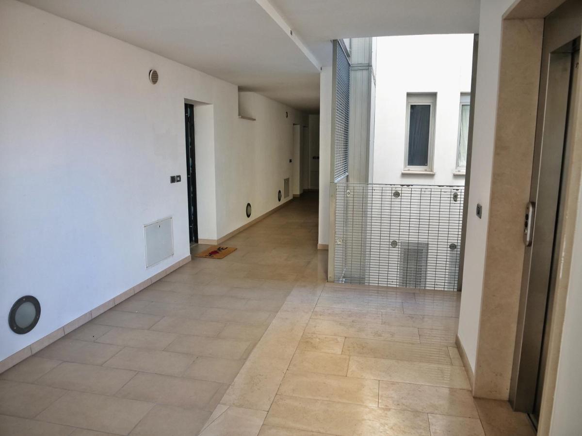Acquario Sulla Laguna Exclusive Luxury Apartment Grado Exterior photo